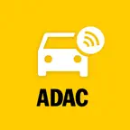 ADAC Smart Connect iOS Icon