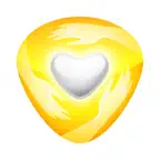Соцуслуги МО iOS Icon