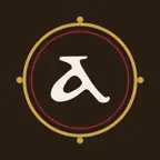 Axios Icon