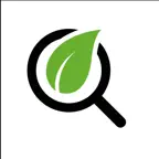 SIRENE Tech. iOS Icon