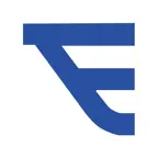 Chartr -Tickets, Bus and Metro iOS Icon