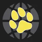 Military Pet PCS iOS Icon