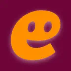 Be Lucky iOS Icon