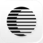 Zeely: AI Marketing Platform icon