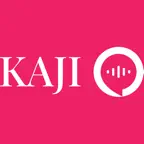 KAJI: Personal + Team Growth Icon
