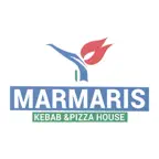 Marmaris Perth Takeaway iOS Icon
