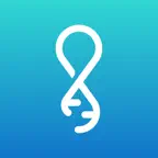 Clinix - Easy Clinics Booking iOS Icon