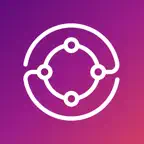 Mapal One iOS Icon