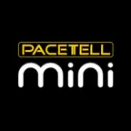 Pacetell Mini iOS Icon