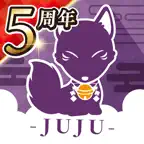 JUJU Job Icon