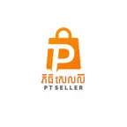 PT SELLER iOS Icon