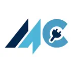 MC Chargers iOS Icon