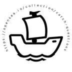 NFT Icon Creator iOS Icon