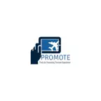 Promote Project iOS Icon