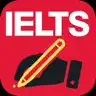 IELTS Writing Test