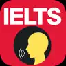 IELTS Speaking Test App