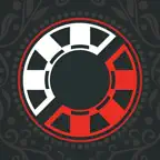 CMiC CONNECT iOS Icon