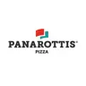 Panarottis Africa