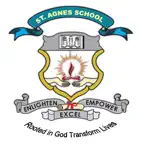 ST AGNES SCHOOL iOS Icon