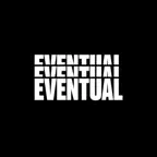 Eventual Tickets icon