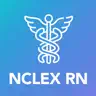 NCLEX RN Review 2026