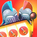 Strategy Slots iOS Icon