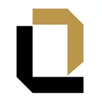 Qatar Real Estate Forum iOS Icon