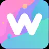 WYRR AR