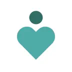 MBODY: Women’s Hormone Health iOS Icon