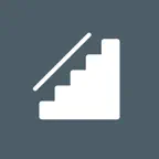 Levels.fyi -  Salaries & More icon