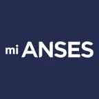 mi ANSES icon