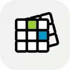 Litigiovirtual Icon