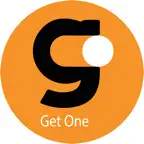 Get One Eg iOS Icon