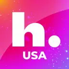 HLTH Icon