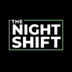 The Night Shift Show iOS Icon