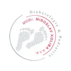 MUDr. Miroslav Koliba s.r.o. iOS Icon