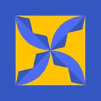 Fakaako e Vagahau Niue iOS Icon