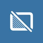 Unsmartifier iOS Icon