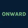 Onward Delivery