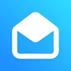 Twake Mail Icon