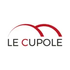 Le Cupole Wellness iOS Icon