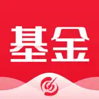 指南针基金 iOS Icon