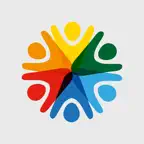 SunLife iOS Icon