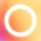Highlight Covers & Cover Maker iOS Icon