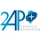2AP+ iOS Icon