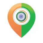 Global India Real Estate iOS Icon