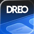 DREO icon