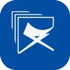Homaizi Group Icon
