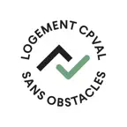 Sans obstacles iOS Icon