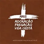 Paulista do Vale! Icon